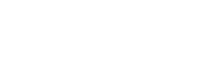 dynexo GmbH