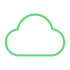 Cloud Services