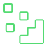Data Intelligence
