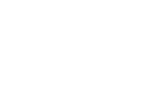 Cisco Systems