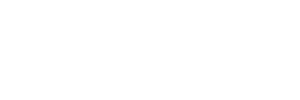 Fortinet